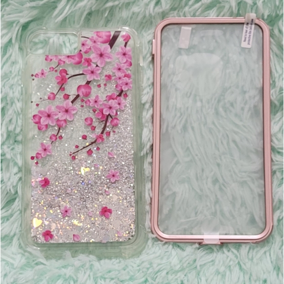 Caka Case for iPhone 6/7/8 Plus. - Picture 3 of 6